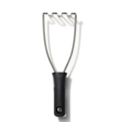 AANONSEN Oxo Good Grips Potetmoser