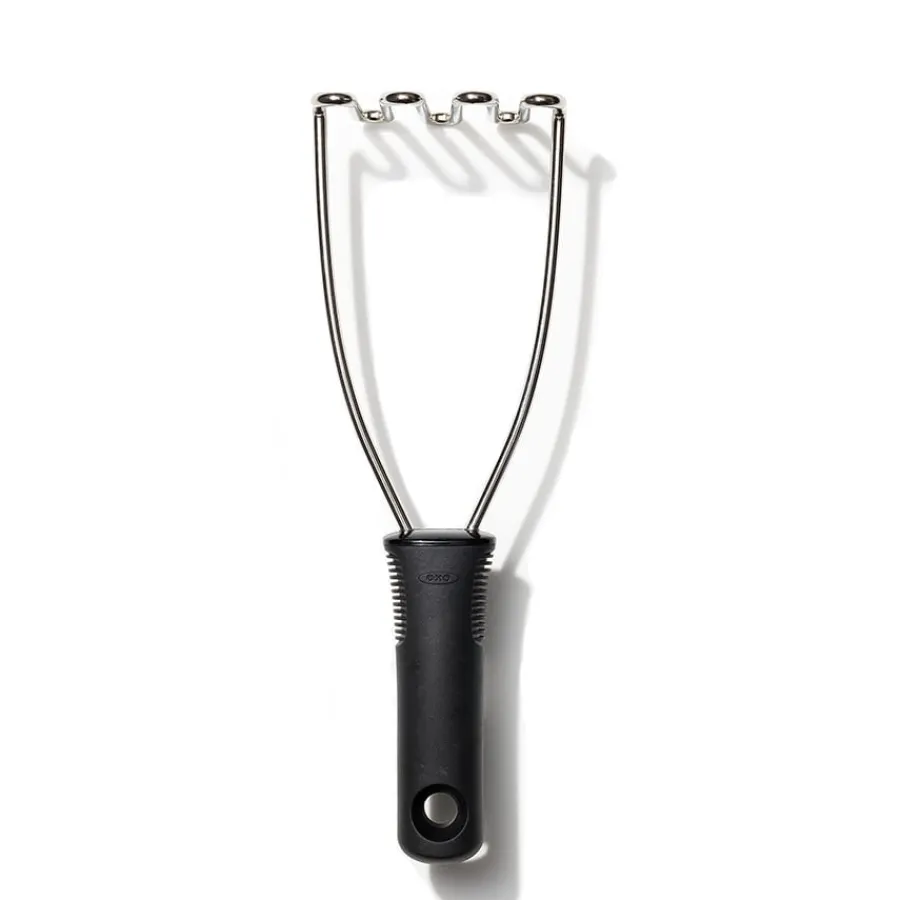 AANONSEN Oxo Good Grips Potetmoser