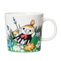 MOOMIN ARABIA Arabia Mummikopp 30cl Lille My i Engen