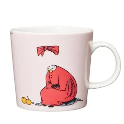 MOOMIN ARABIA Arabia Mummikopp 30cl Ninni