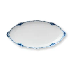 ROYAL COPENHAGEN ASJETT 24,5 CM