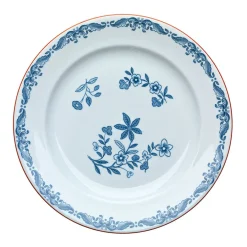 RÖRSTRAND ASJETT 21CM