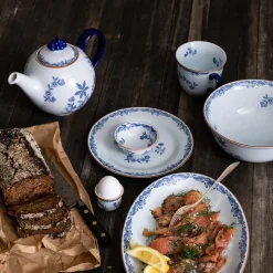 RÖRSTRAND ASJETT 21CM