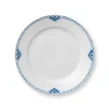 ROYAL COPENHAGEN ASJETT 19CM