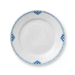 ROYAL COPENHAGEN ASJETT 19CM