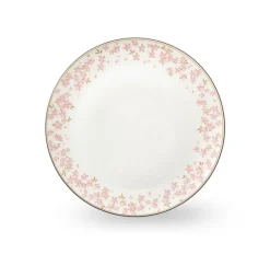 WIK & WALSØE ASJETT 20CM