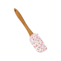 CHRISTIANIA 1739 Bake Slikkepott blomsterprint