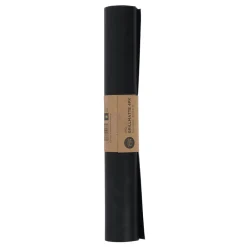 SEASONS BBQ Grillmatte Non-Stick 40x30cm 4pk