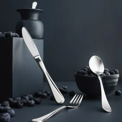 HARDANGER BESTIKK BESTIKKSETT 24DELER CARINA