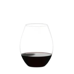 RIEDEL Big O Rødvinsglass 57cl
