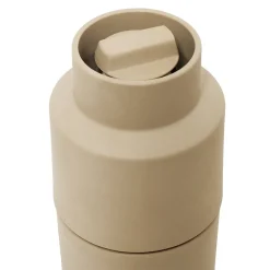 CRUSHGRIND Billund Krydderkvern 12cm