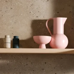 CRUSHGRIND Billund Krydderkvern 12cm Blåbær