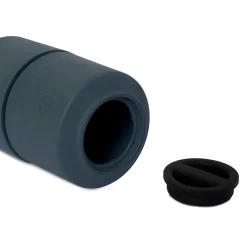 CRUSHGRIND Billund Krydderkvern 12cm Blåbær