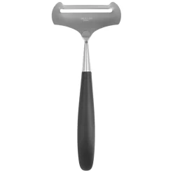 BJØRKLUND1925 Bjørklund Amitto Mykosthøvel Sort