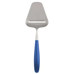 BJØRKLUND1925 Bjørklund Amitto Ostehøvel Universal Signalblå