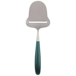 BJØRKLUND1925 Bjørklund Amitto Ostehøvel Original Havblå