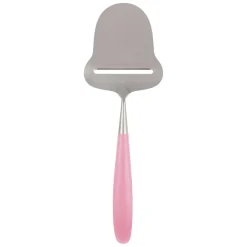 BJØRKLUND1925 Bjørklund Amitto Ostehøvel Original Puderrosa