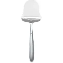 BJØRKLUND1925 Bjørklund Kvitfjell Ostehøvel Original Stål