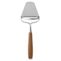 BJØRKLUND1925 Bjørklund Treskaft Ostehøvel Universal Eik