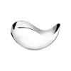 GEORG JENSEN BLOOM SKÅL 16CM BLANK