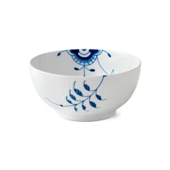 ROYAL COPENHAGEN BOLLE 3,1 LITER