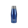 Lifetime Brands Europe ltd Built Apex Termoflaske 330ml Midnight Blue