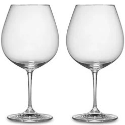 RIEDEL BURGUNDER 70CL 2PK