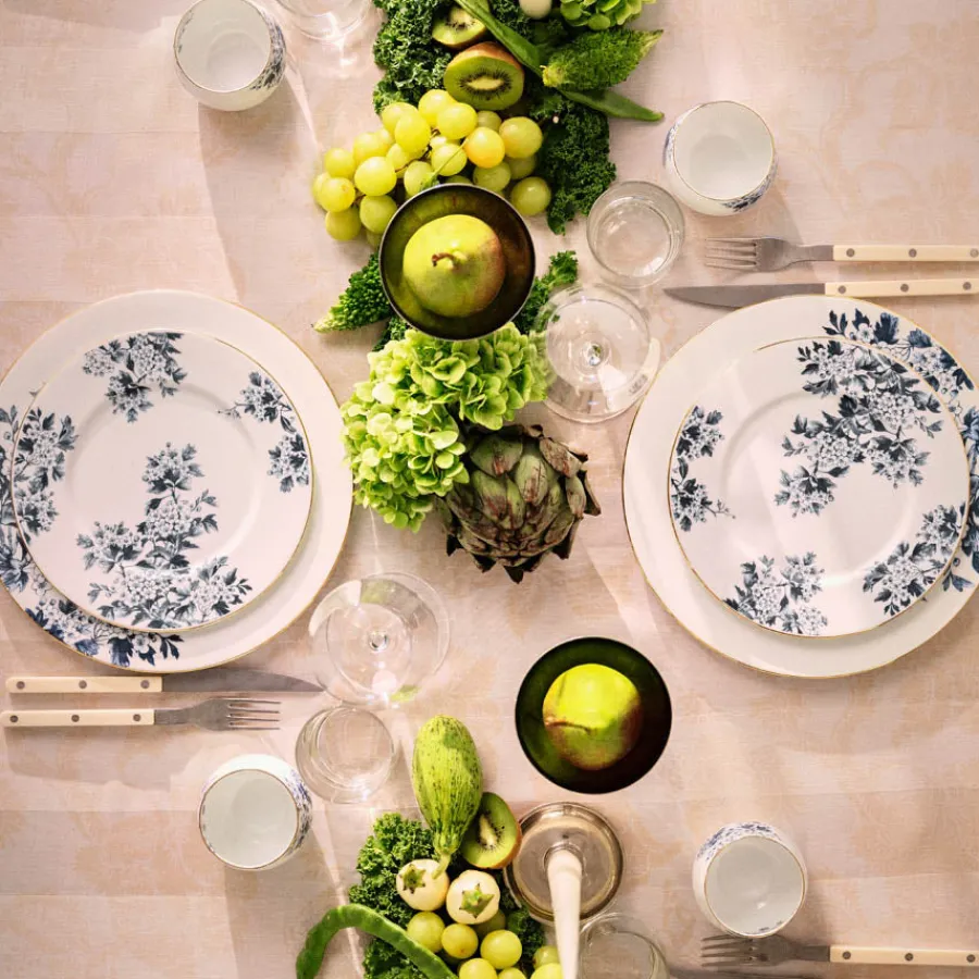 PORSGRUNDS PORSELÆNSFABRIK ByTimo Espressokopp 28cl Antrasitt