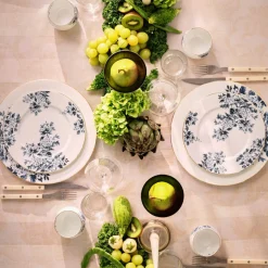 PORSGRUNDS PORSELÆNSFABRIK ByTimo Kopp & Skål 40cl Antrasitt