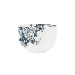 PORSGRUNDS PORSELÆNSFABRIK ByTimo Skål 10,5cm Antrasitt