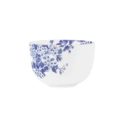 PORSGRUNDS PORSELÆNSFABRIK ByTimo Skål 10,5cm Blå