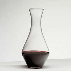 RIEDEL Cabernet Magnum Dekanter 170cl