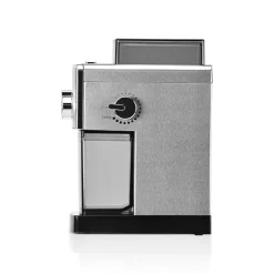 WILFA CG-110S KAFFEKVERN BØRSTET STÅL