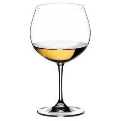 RIEDEL CHARDONNAY 2PK