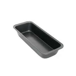 CHRISTIANIA 1739 Bake Brødform 1,9L 27cm