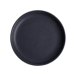 CHRISTIANIA 1739 Berlin Asjett 21cm Sort