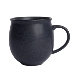 CHRISTIANIA 1739 Berlin Krus 40cl Sort