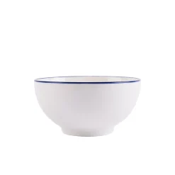 CHRISTIANIA 1739 Blåtid Bolle 15cm