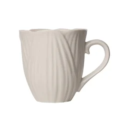 CHRISTIANIA 1739 Botanisk Krus 40cl Hvit