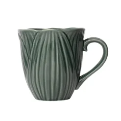 CHRISTIANIA 1739 Botanisk Krus 40cl Grønn