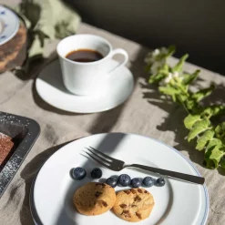 CHRISTIANIA 1739 Chelsea Asjett 21 cm