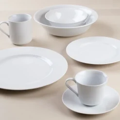 CHRISTIANIA 1739 Chelsea Kopp & Skål 20 cl