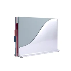 CHRISTIANIA 1739 Kitchenline Skjærefjøl Sett 4stk med Stativ