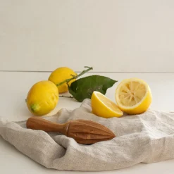 CHRISTIANIA 1739 Kitchenline Sitruspresse