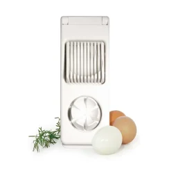 CHRISTIANIA 1739 Kitchenline Eggdeler Kombi