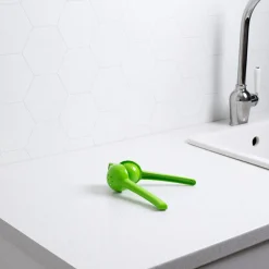 CHRISTIANIA 1739 Kitchenline Limepresser