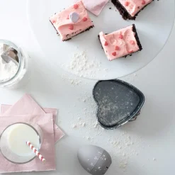 CHRISTIANIA 1739 Kitchenline Eggtimer