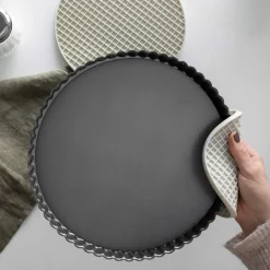 CHRISTIANIA 1739 Kitchenline Gryteklut 20cm