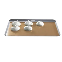 CHRISTIANIA 1739 Kitchenline Bakepapir Gjenbrukbart Teflon 33x43cm