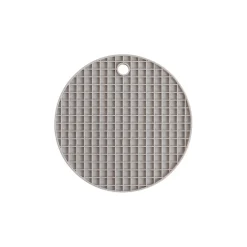 CHRISTIANIA 1739 Kitchenline Gryteklut 15cm